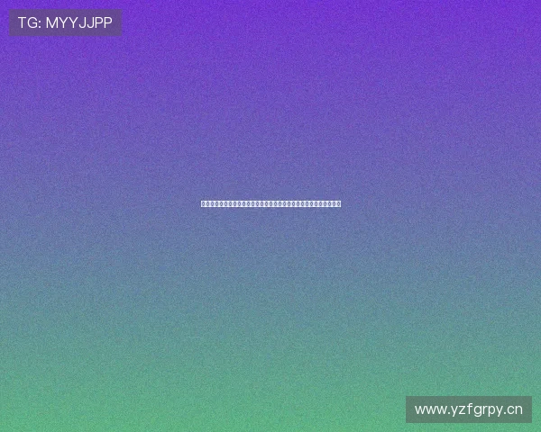 蓝鲸与虎鲸巅峰对决究竟谁才是海洋真正霸主在广阔深海之中较量传奇