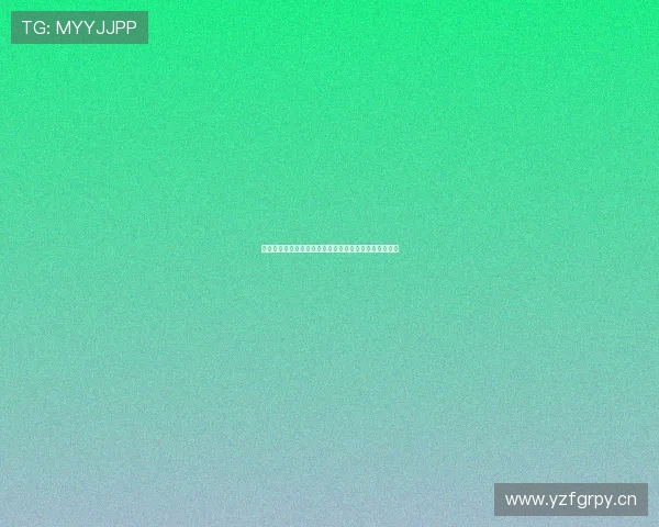 免费体育直播平台推荐，让你轻松观看各大赛事精彩瞬间