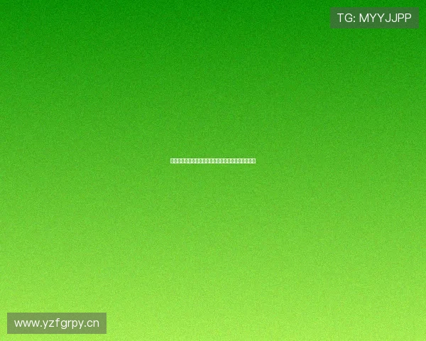 体育赛事全方位分析平台登录入口及最新活动动态介绍