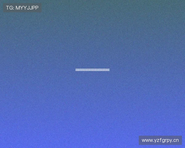 免费在线观看最新影视作品的平台推荐与资源指南