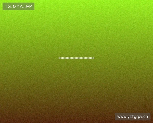 免费高清视频直播网站免费观看畅享高清流畅体验尽在掌握之中