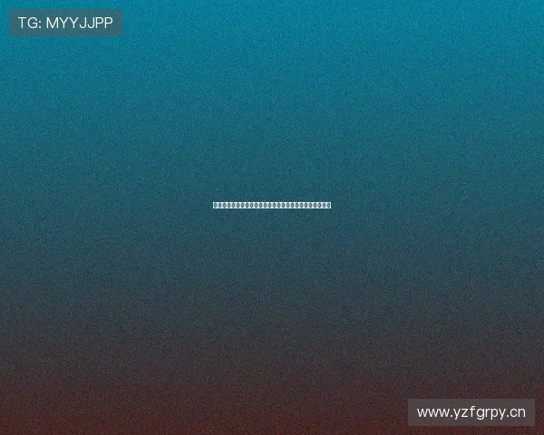 熊猫体育手机版下载安装教程全攻略轻松畅享体育赛事直播